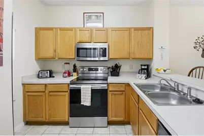 8569 Crystal Cove Loop, Kissimmee, FL 34747 - Photo 5