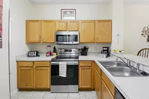 8569 Crystal Cove Loop, Kissimmee, FL 34747 - Photo 5