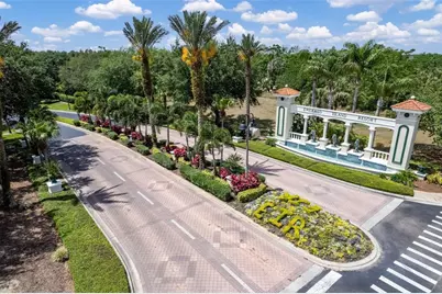 8569 Crystal Cove Loop, Kissimmee, FL 34747 - Photo 29