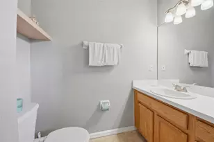 8569 Crystal Cove Loop, Kissimmee, FL 34747 - Photo 11