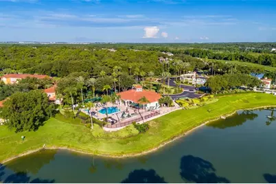 8569 Crystal Cove Loop, Kissimmee, FL 34747 - Photo 31