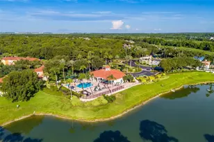 8569 Crystal Cove Loop, Kissimmee, FL 34747 - Photo 31