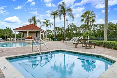 8569 Crystal Cove Loop, Kissimmee, FL 34747 - Photo 21