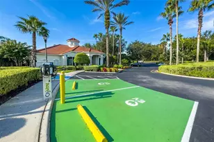 8569 Crystal Cove Loop, Kissimmee, FL 34747 - Photo 25