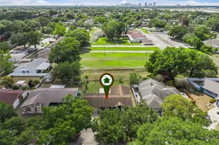 608 Wavecrest Dr, Orlando, FL 32807 - Photo 23