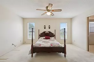 608 Wavecrest Dr, Orlando, FL 32807 - Photo 9