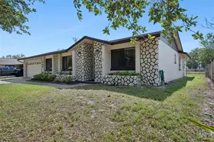 608 Wavecrest Dr, Orlando, FL 32807 - Photo 27
