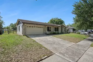 608 Wavecrest Dr, Orlando, FL 32807 - Photo 25
