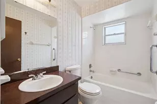 608 Wavecrest Dr, Orlando, FL 32807 - Photo 15