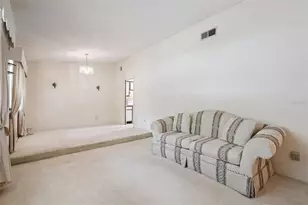 608 Wavecrest Dr, Orlando, FL 32807 - Photo 3