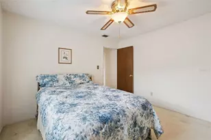 608 Wavecrest Dr, Orlando, FL 32807 - Photo 13