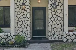 608 Wavecrest Dr, Orlando, FL 32807 - Photo 25