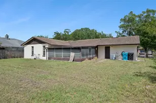 608 Wavecrest Dr, Orlando, FL 32807 - Photo 21