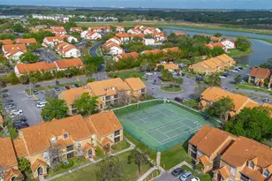 413 Fountainhead Cir, Kissimmee, FL 34741 - Photo 25