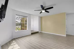 413 Fountainhead Cir, Kissimmee, FL 34741 - Photo 17