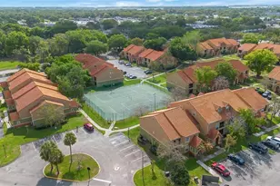 413 Fountainhead Cir, Kissimmee, FL 34741 - Photo 27