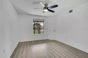 413 Fountainhead Cir, Kissimmee, FL 34741 - Photo 13