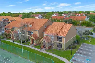 413 Fountainhead Cir, Kissimmee, FL 34741 - Photo 23