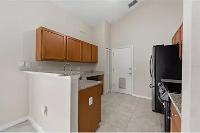 854 Blackgum Court, Orlando, FL 32825 - Photo 9