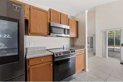 854 Blackgum Court, Orlando, FL 32825 - Photo 11