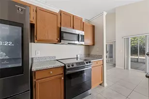 854 Blackgum Ct, Orlando, FL 32825 - Photo 11