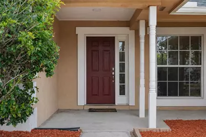 854 Blackgum Court, Orlando, FL 32825 - Photo 3