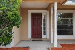 854 Blackgum Ct, Orlando, FL 32825 - Photo 3