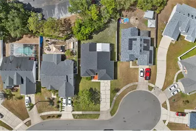 854 Blackgum Court, Orlando, FL 32825 - Photo 29