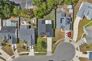 854 Blackgum Ct, Orlando, FL 32825 - Photo 29