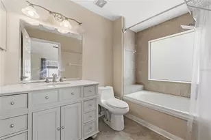 854 Blackgum Ct, Orlando, FL 32825 - Photo 19