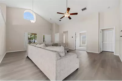 854 Blackgum Court, Orlando, FL 32825 - Photo 5