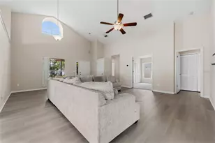 854 Blackgum Ct, Orlando, FL 32825 - Photo 5