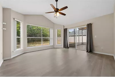 854 Blackgum Court, Orlando, FL 32825 - Photo 17