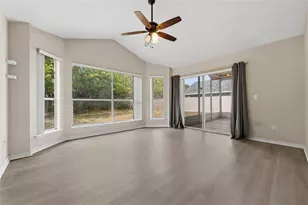 854 Blackgum Ct, Orlando, FL 32825 - Photo 17