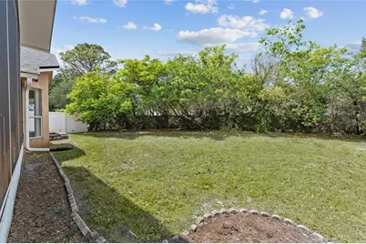 854 Blackgum Court, Orlando, FL 32825 - Photo 15