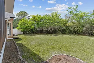 854 Blackgum Ct, Orlando, FL 32825 - Photo 15