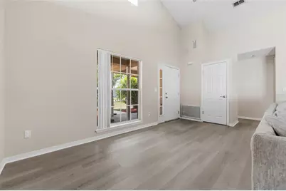 854 Blackgum Court, Orlando, FL 32825 - Photo 7