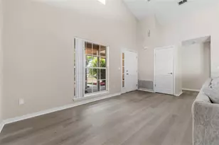 854 Blackgum Ct, Orlando, FL 32825 - Photo 7