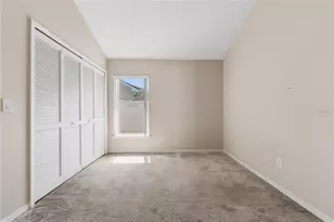 854 Blackgum Ct, Orlando, FL 32825 - Photo 21