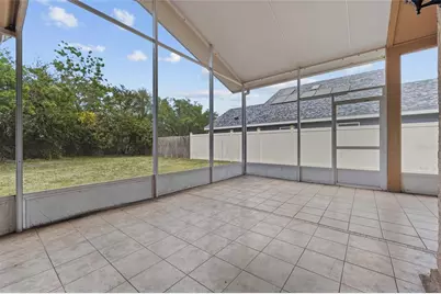 854 Blackgum Court, Orlando, FL 32825 - Photo 13