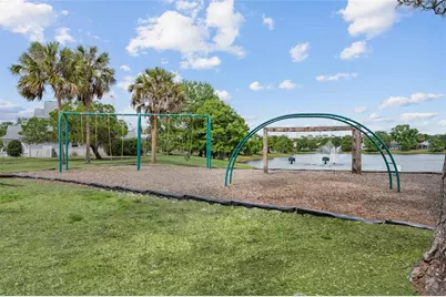 854 Blackgum Court, Orlando, FL 32825 - Photo 31
