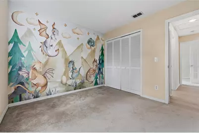 854 Blackgum Court, Orlando, FL 32825 - Photo 25