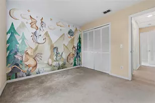 854 Blackgum Ct, Orlando, FL 32825 - Photo 25