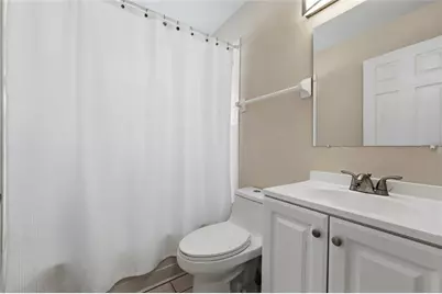 854 Blackgum Court, Orlando, FL 32825 - Photo 23
