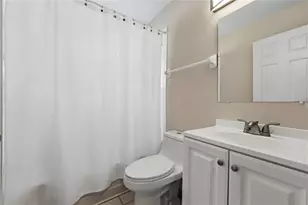 854 Blackgum Ct, Orlando, FL 32825 - Photo 23
