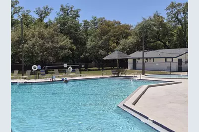 3000 Clarcona Road #530, Apopka, FL 32703 - Photo 9