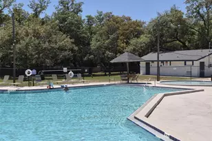 3000 Clarcona Rd, Apopka, FL 32703 - Photo 9