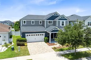2819 Stonegate Dr, Ocoee, FL 34761 - Photo 29