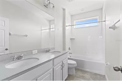 2819 Stonegate Drive, Ocoee, FL 34761 - Photo 19