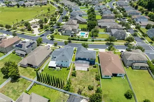2819 Stonegate Dr, Ocoee, FL 34761 - Photo 31